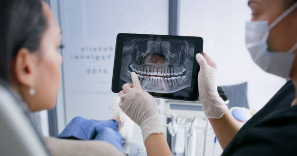 Licensed Dental Implants service in Brown County County, SD - Smile Center Dentistry
